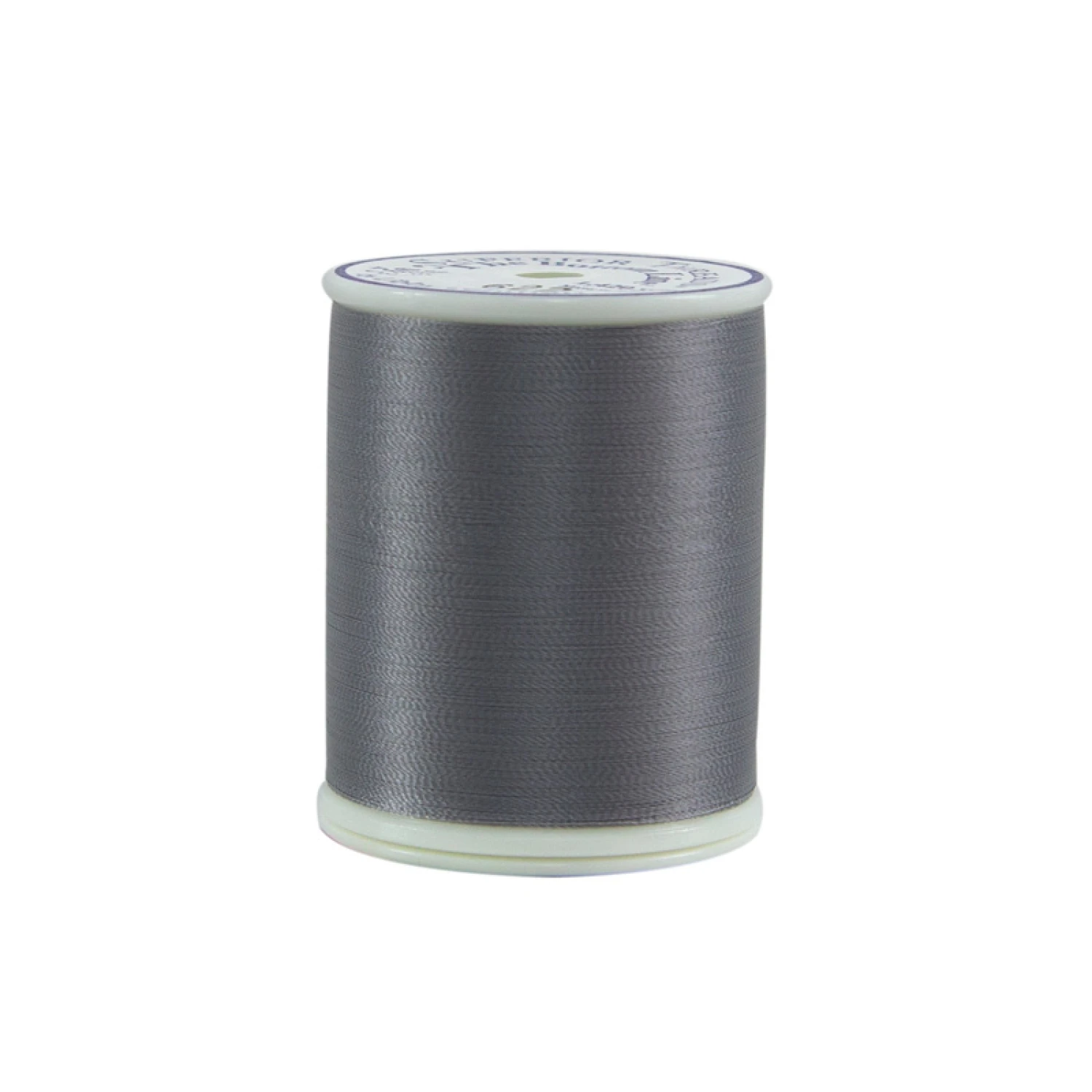 Superior Bottom Line Grey