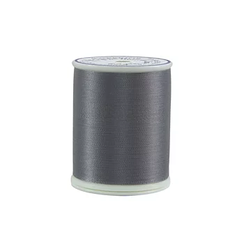 Superior Bottom Line Grey