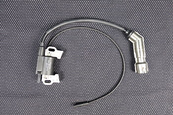 Tändspole till Loncin G240, G340, G390 och G420 motorer