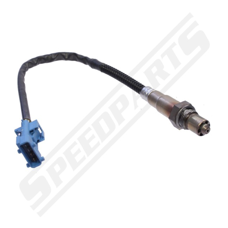 O2 Sensor 9-3 LSF4 9-3 / 9-5 98-10