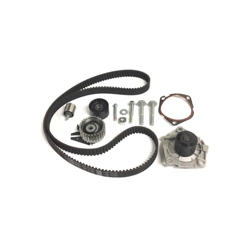 Timing belt kit 9-5 2,0 TTiD 10-12