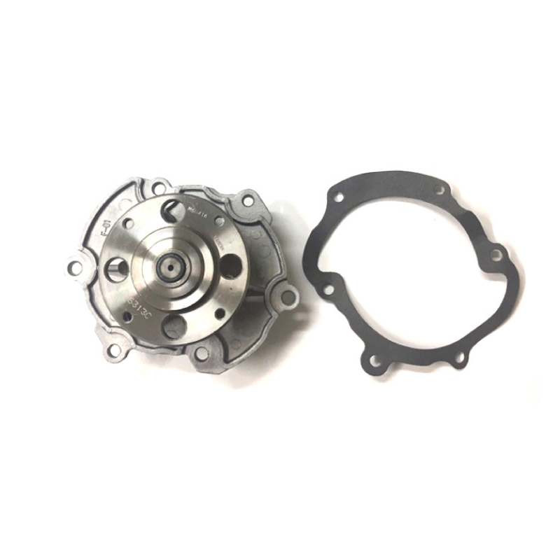 Vattenpump 9-3 / 9-5 2,8T 06-12