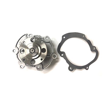 Vattenpump 9-3 / 9-5 2,8T 06-12
