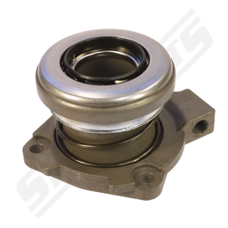 OE Slavcylinder 9-3 / 9-5 