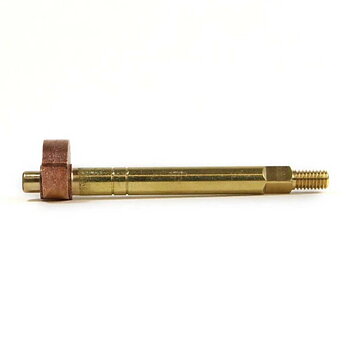 Grouphead stem cam - E61 - Ø 8x85mm