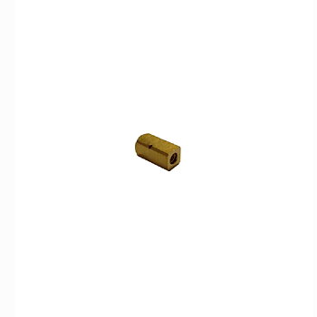 Group infusion valve - Fyrkantig pin till infusionsventil - 6x13mm