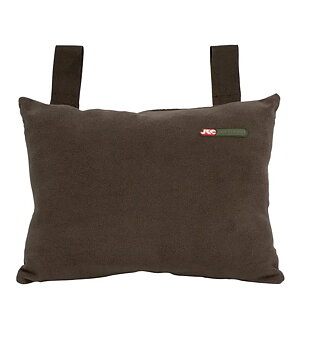 JRC Defender II Pillow