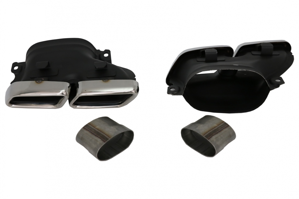 1. CKM GLE A-LOOK diffuser+pipes - 5