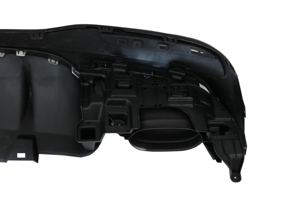 1. CKM GLE A-LOOK diffuser+pipes - 4