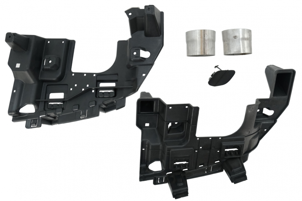 1. CKM GLE A-LOOK diffuser+pipes - 4