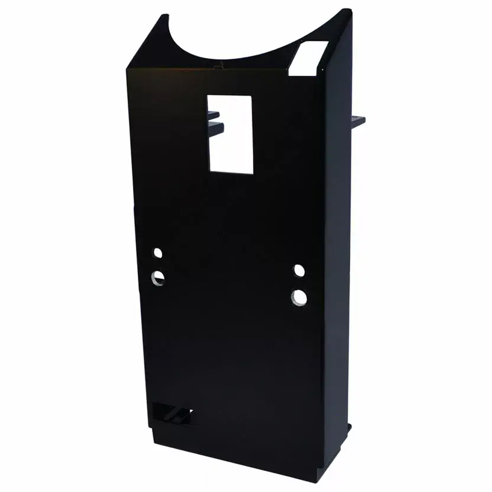 Rancilio Rocky Doser Front - 21202376 - 2