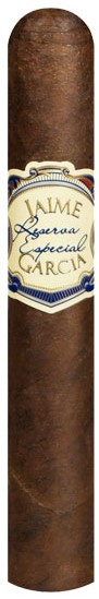 Jaime Garcia Reserva Especial Maduro Robusto 