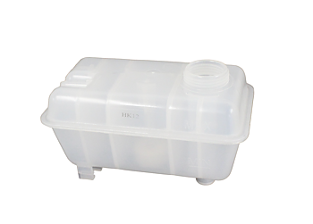 Expansion tank, 740/940/960 1992-