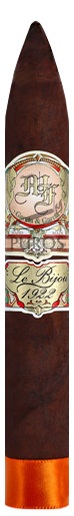 My Father Le Bijou 1922 Maduro Torpedo 