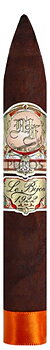 My Father Le Bijou 1922 Maduro Torpedo 
