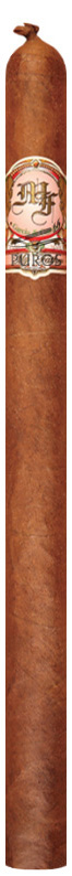 My Father No. 4 Lancero