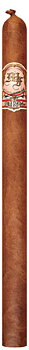 My Father No. 4 Lancero