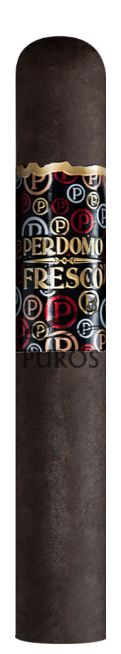 Perdomo Fresco Maduro Robusto 25-pack