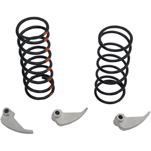 Variatorkit Arctic Cat Wildcat Trail