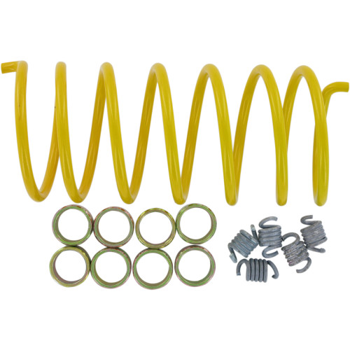 Variatorkit Arctic Cat 700 2006-2008
