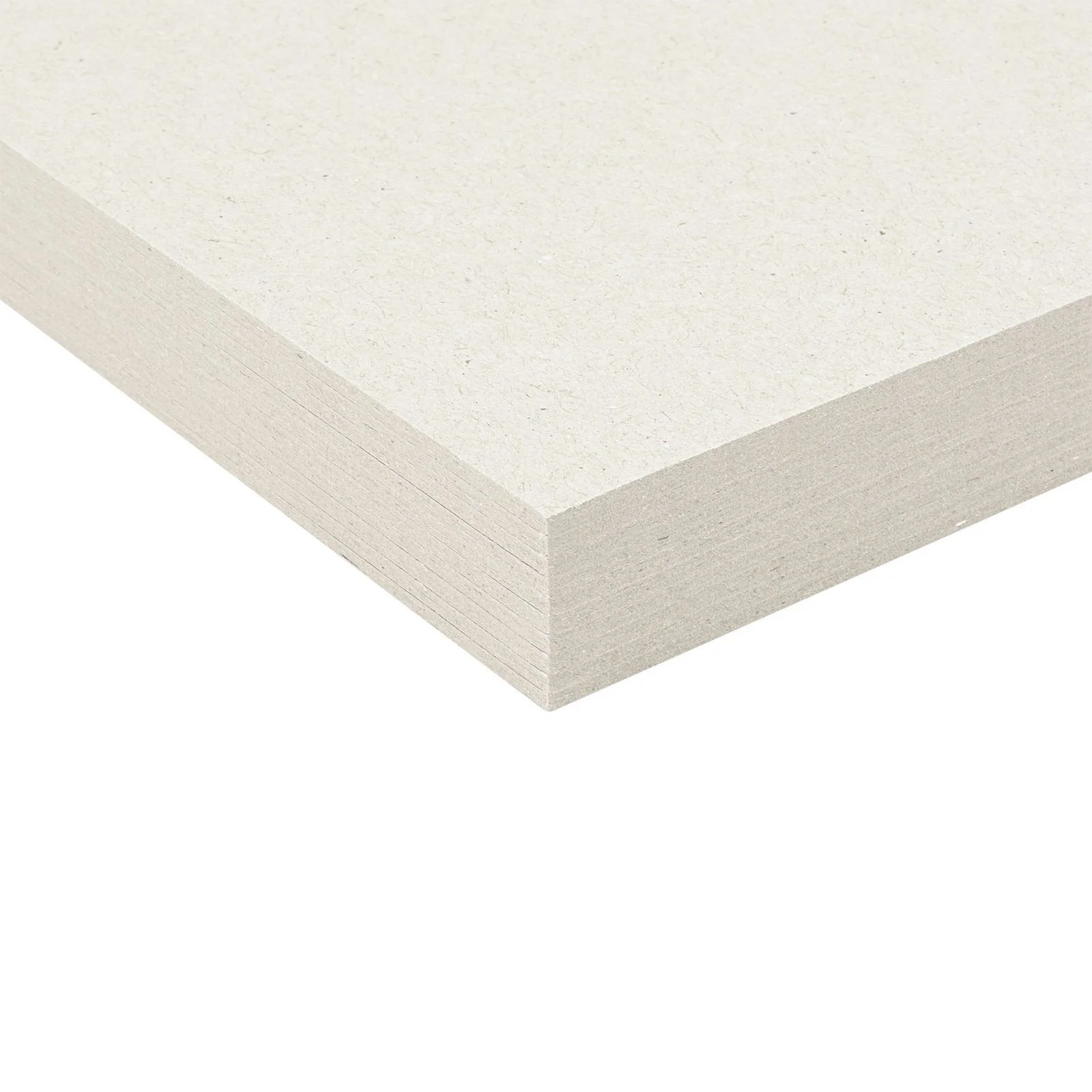 Chipboard - 2