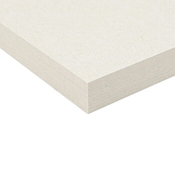 Chipboard