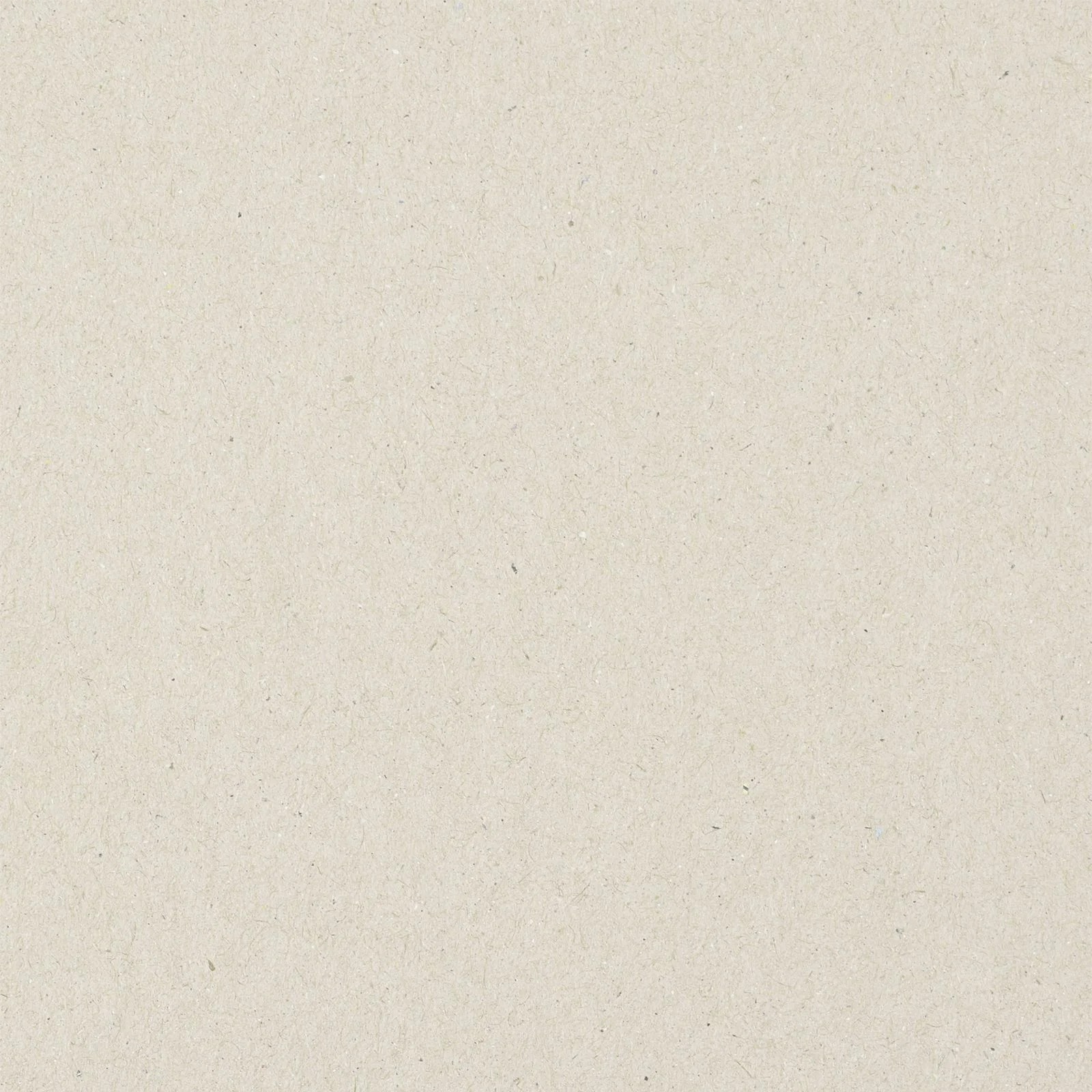 Chipboard