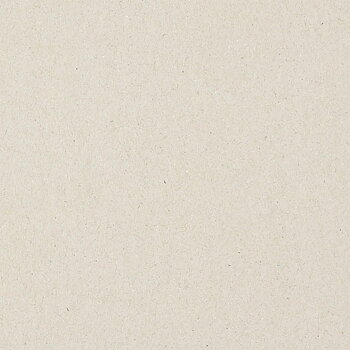 Chipboard