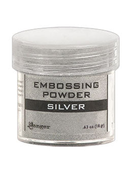 EP03 Silver