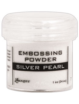 SilverPearl