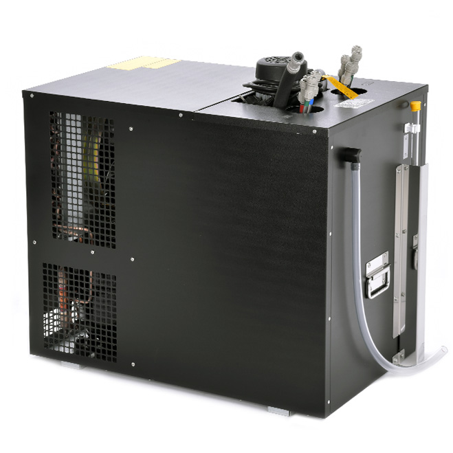 Lindr AS-200 (8 coils) - 4