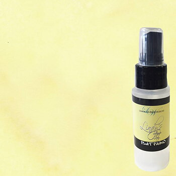 Bonjour Butter, Flat Fabio Spray, Lindy's stamp gang