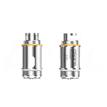 PockeX Brännare 5 Pack