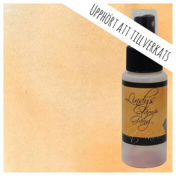 Magical Mai Tai, Flat Fabio Spray, Lindy's stamp gang