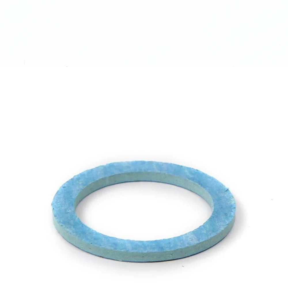 Packning element, Rancilio Silvia - 36220023