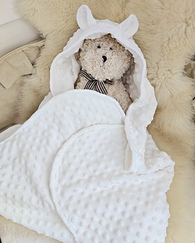 Babywrap 