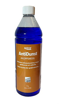 Activa Antidunst 1L