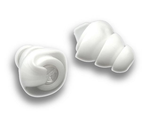 D´addario Pwpep1 - 2