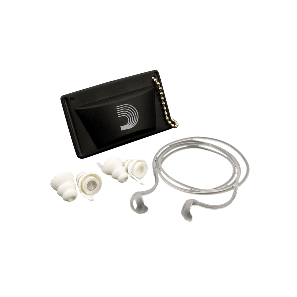D´addario Pwpep1