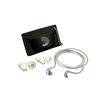 D´addario Pwpep1
