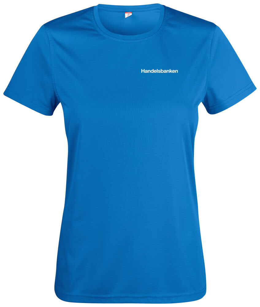 T-shirt Function lady
