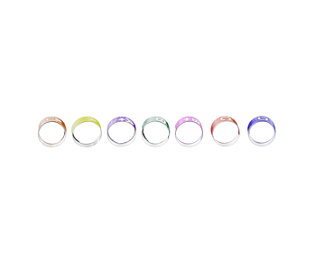 Hamskea Lens Clarifying InSight