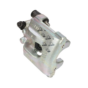 Caliper  9-5 Left Rear 99-10