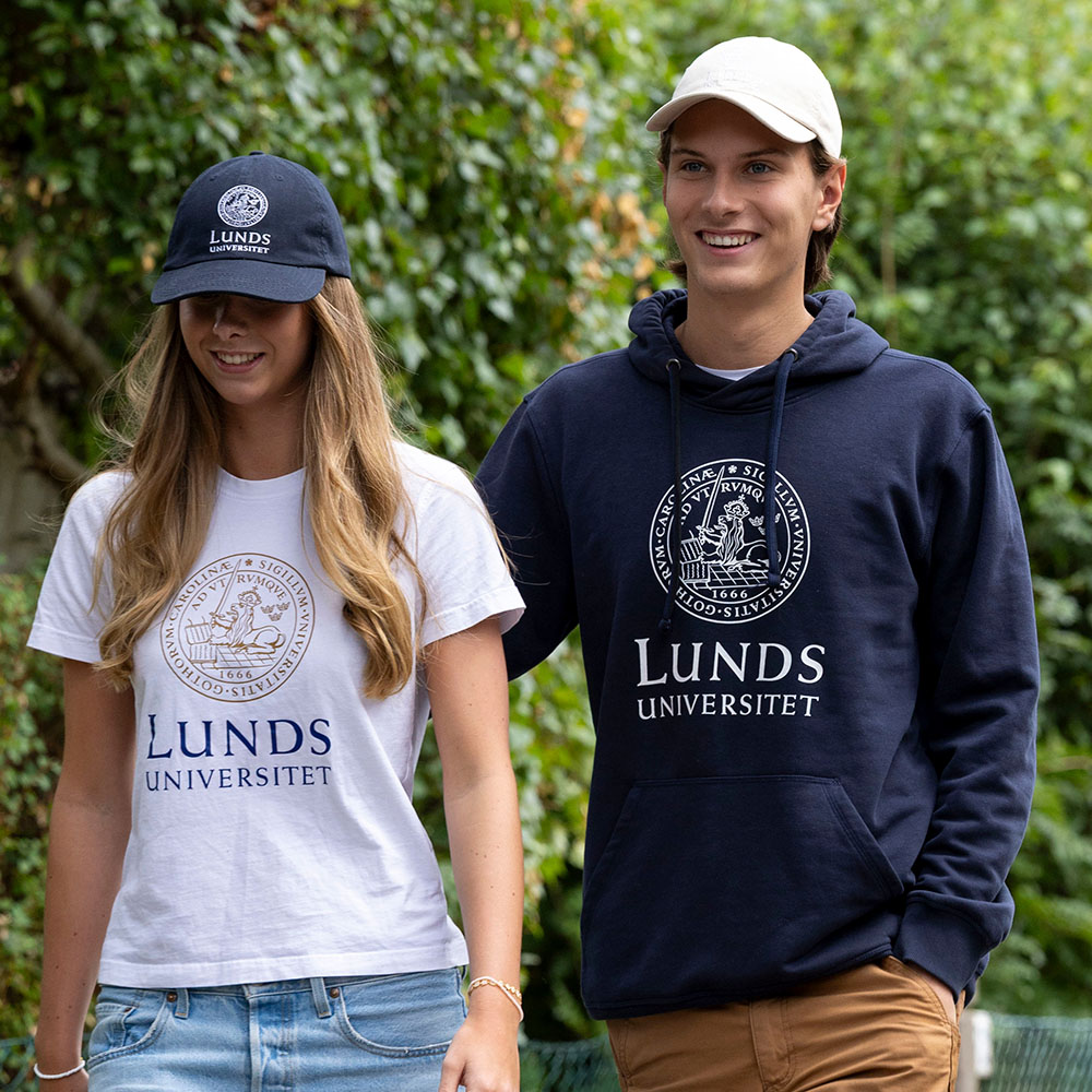 Hoodie 2017 Gents & Ladies - 2