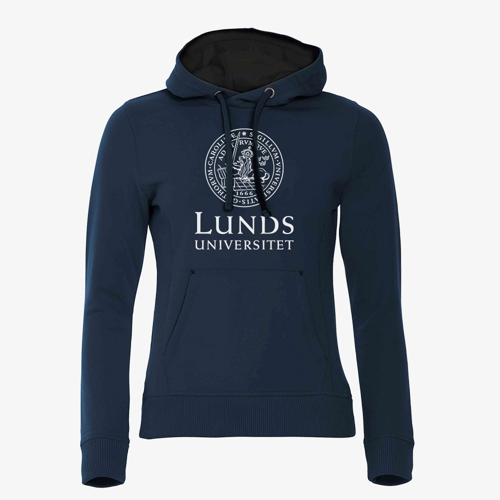 Hoodie 2017 Gents & Ladies - 4