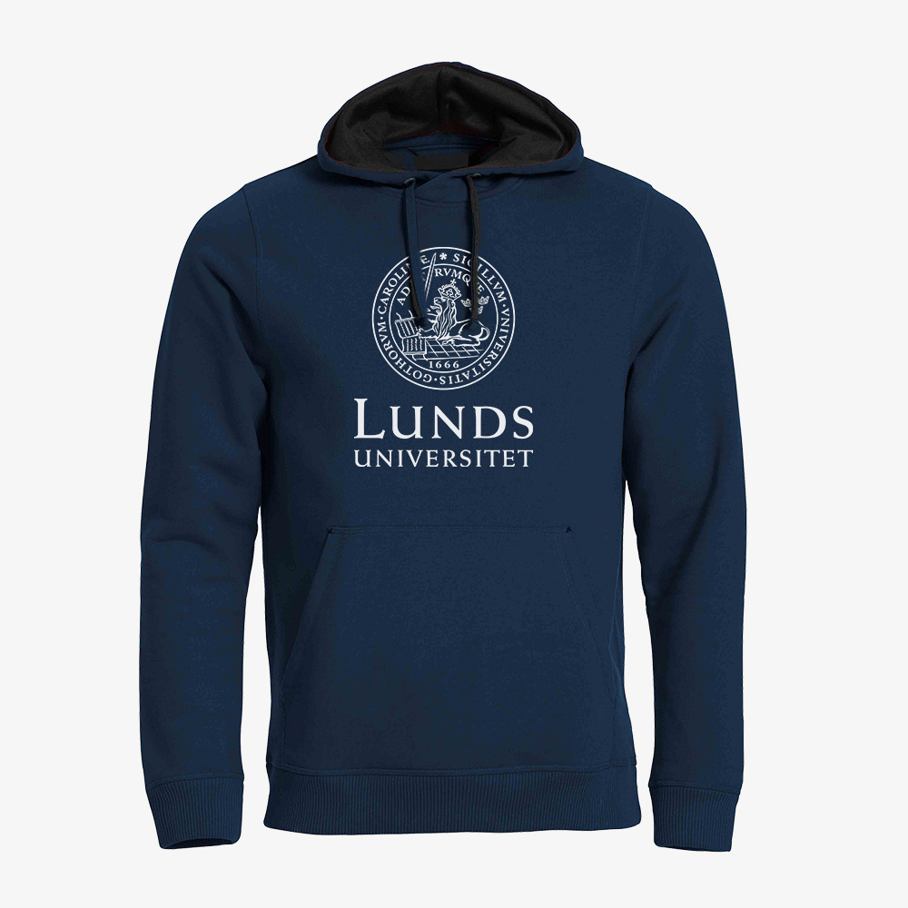 Hoodie 2017 Gents & Ladies - 3
