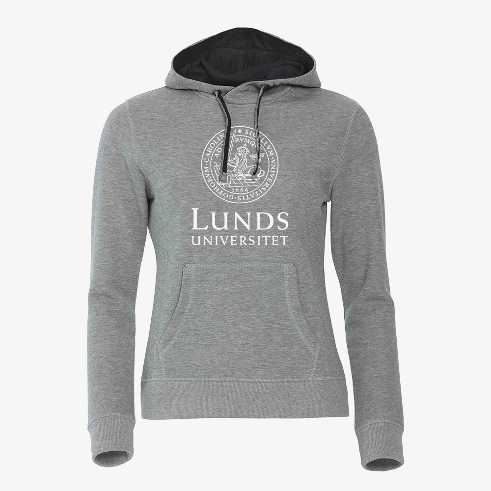 Hoodie 2017 Gents & Ladies - 6