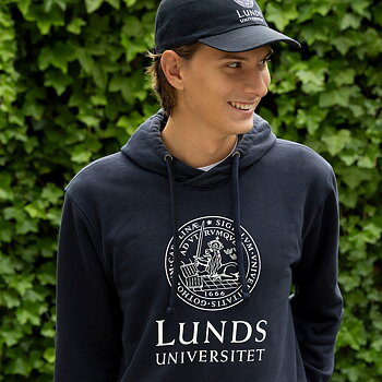 Hoodie 2017 Gents & Ladies