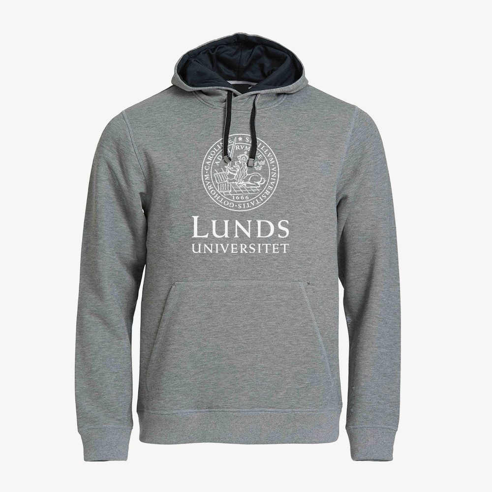 Hoodie 2017 Gents & Ladies - 5