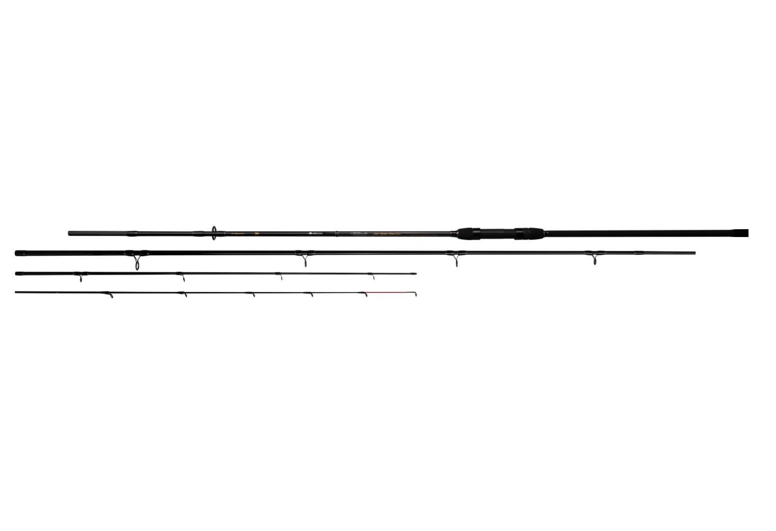 Mikado Katsudo Slim Method Feeder -90g